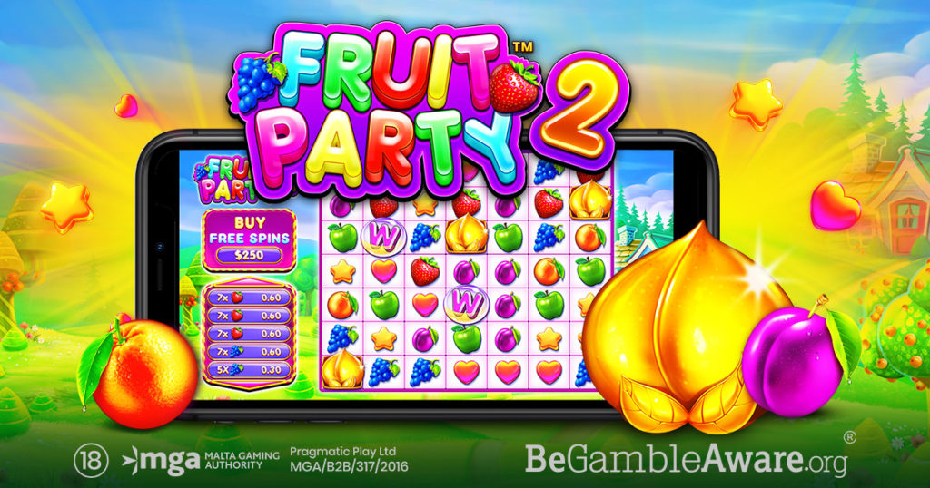 1200x630_EN - Fruit Party 2
