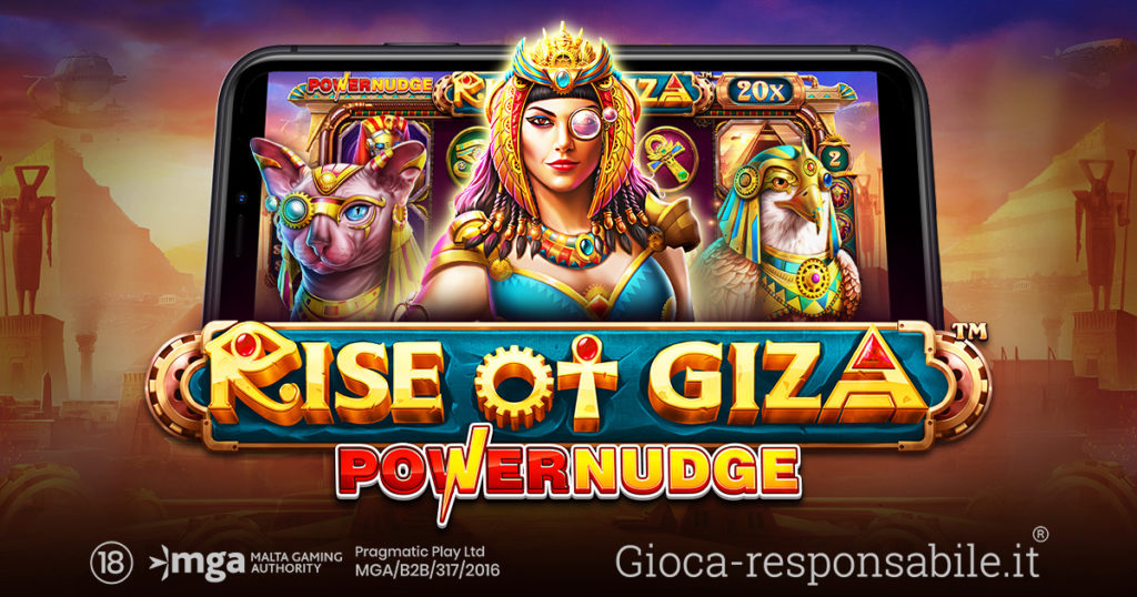 1200x630_IT - rise of giza powernudge