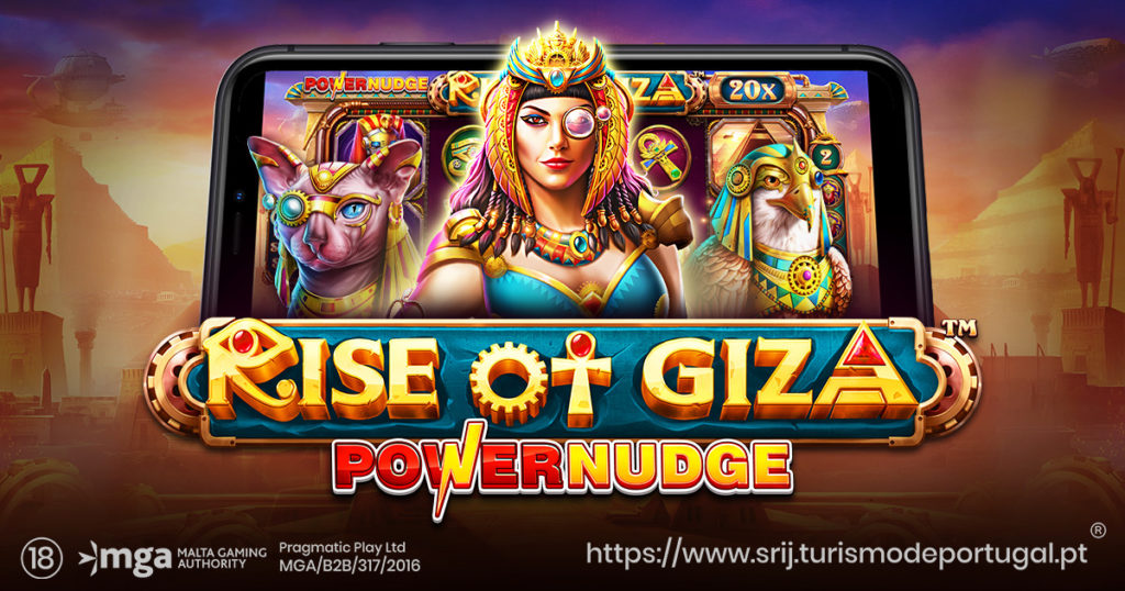 1200x630_PT rise of giza powernudge