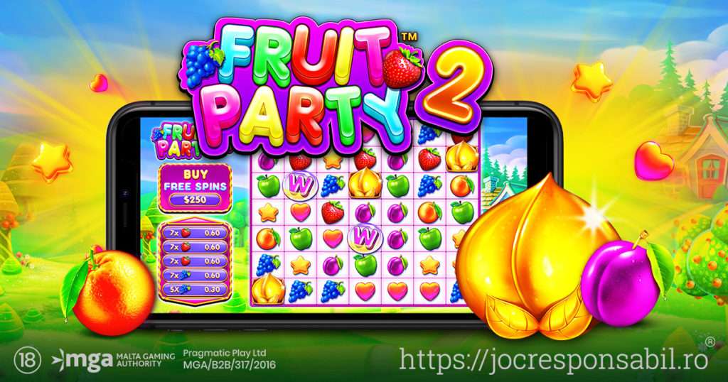 1200x630_RO fruit party 2