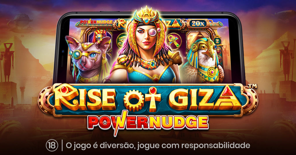 1200x630_Rise of Giza PowerNudge BR