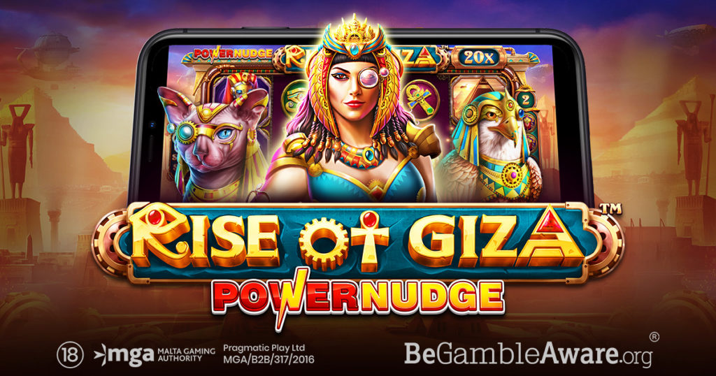 1200x630_Rise of Giza PowerNudge EN