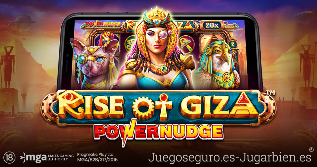 1200x630_SP - rise of giza powernudge