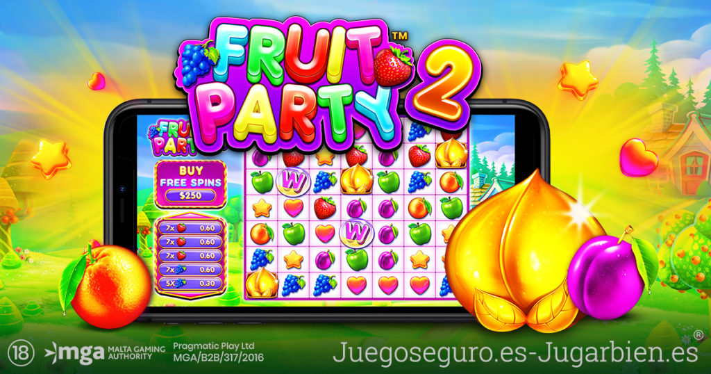 1200x630_SP - fruit-party-2