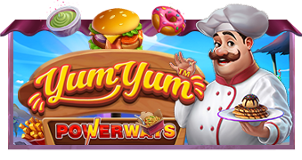 339x180_Yum-Yum-Powerways_Thumbnails-1.p