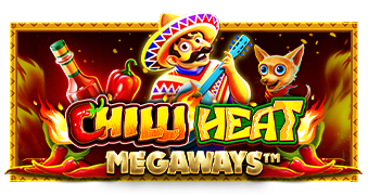 Chilli_Heat_Megaways_339x180.png