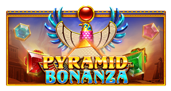 PYRAMID_Bonanza_EN_339x180_02.png