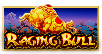 RAGING-BULL_339x180-1.png