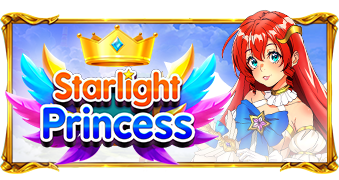 Starlight Princes