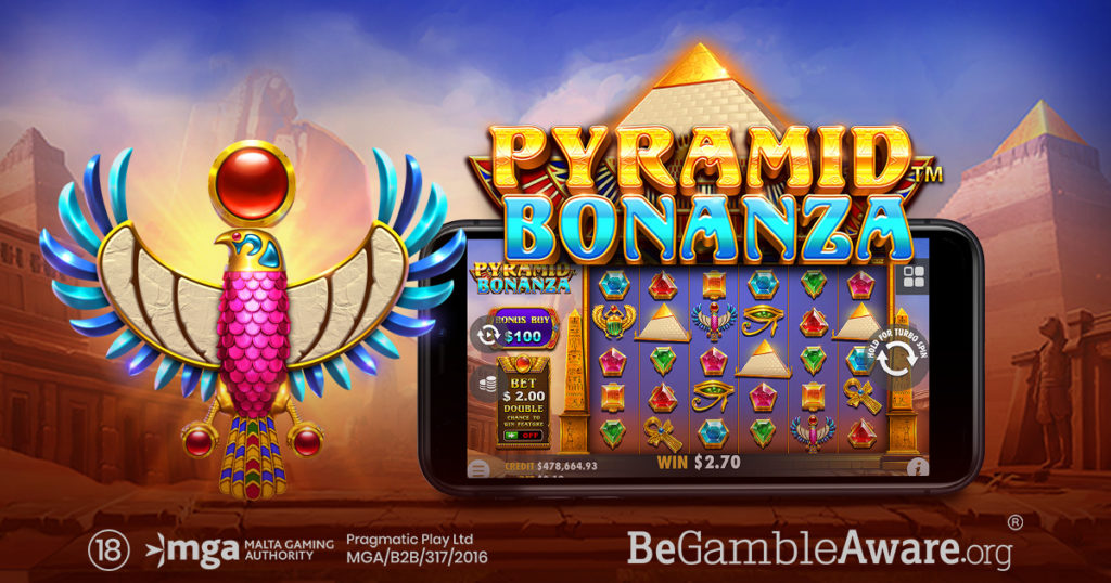 1200x630_EN-pyramid bonanza
