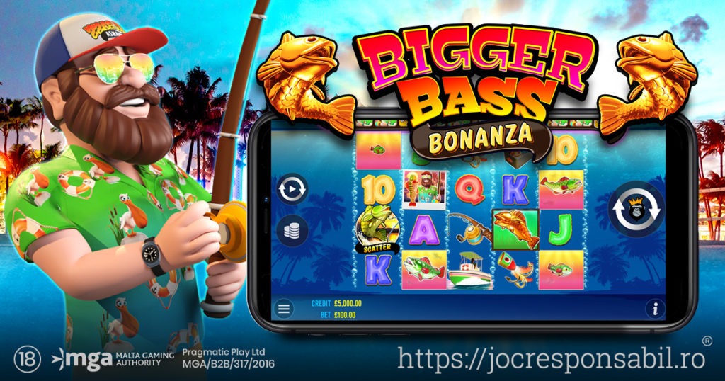 1200x630_RO-bigger-bass-bonanza