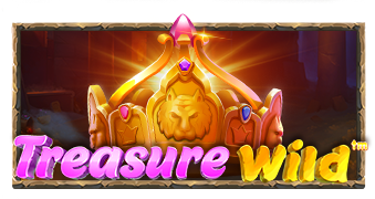 Treasure Wild™