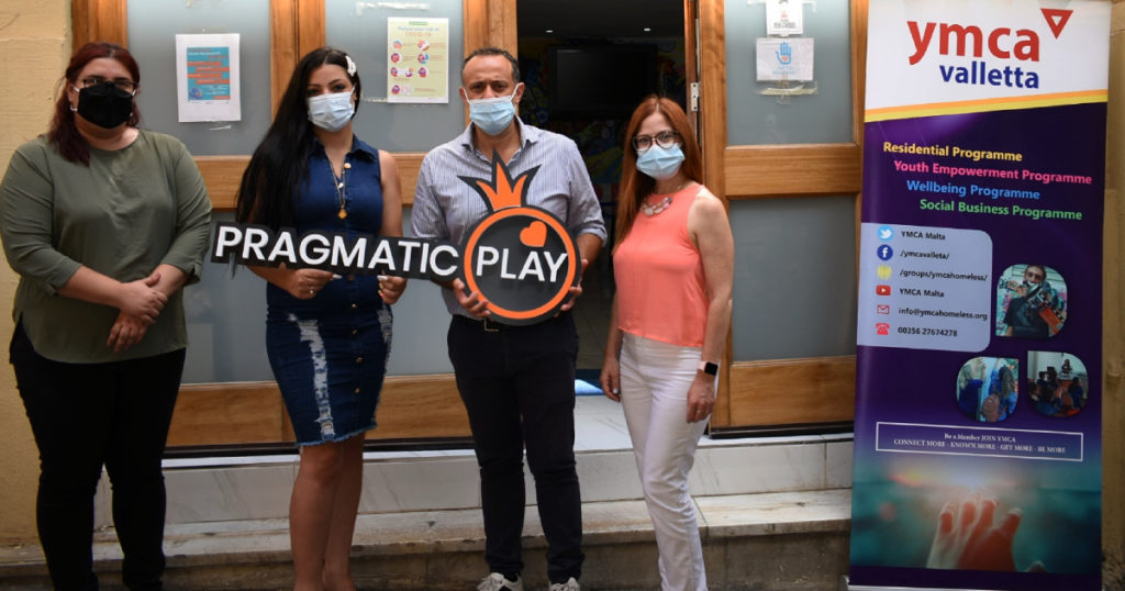 social-responsibility-malta-ymca-pragmatic-play