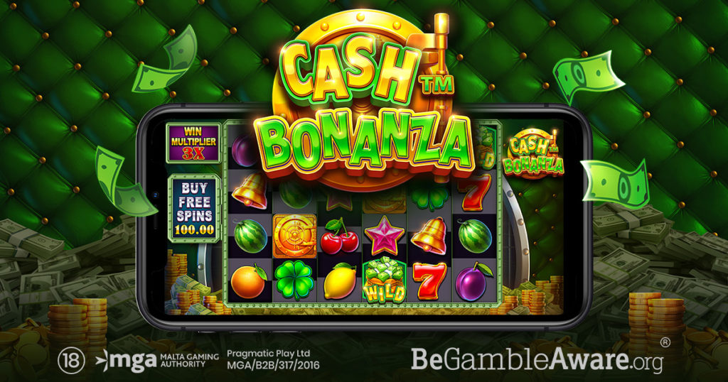 1200x630_EN-cash-bonanza
