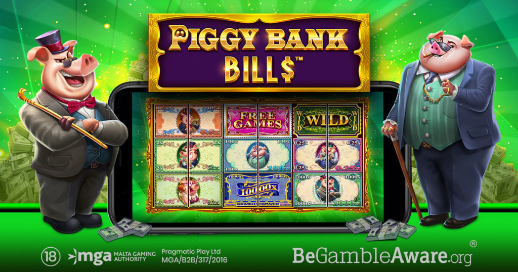 piggy-bank-bills-slot-1200x630_EN