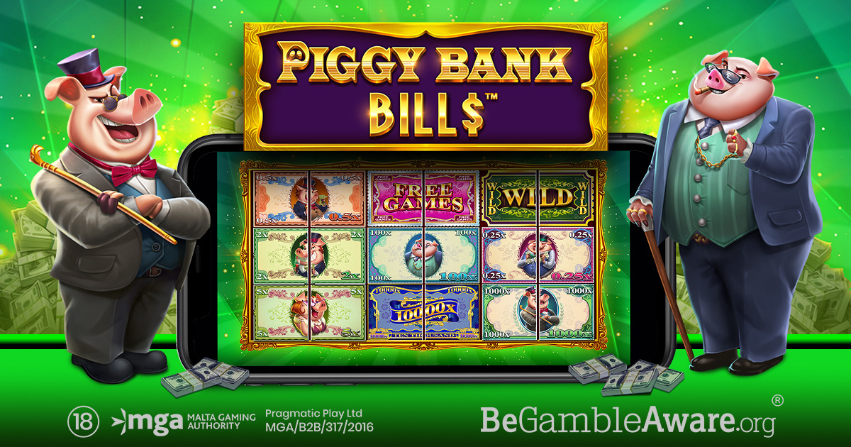 Well Designed Slots ferris buellers day off slot To have Gamstop Clients