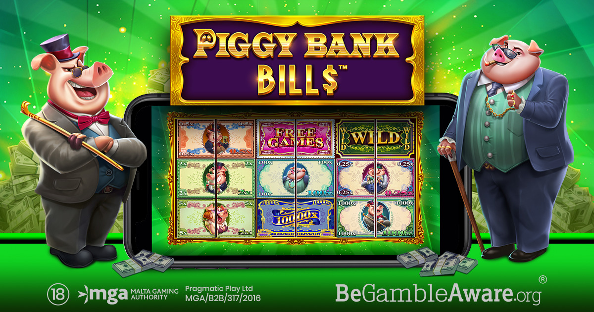 Games At https://mega-moolah-play.com/nova-scotia/halifax/book-of-ra-slot-in-halifax/ Slots Villa Casino