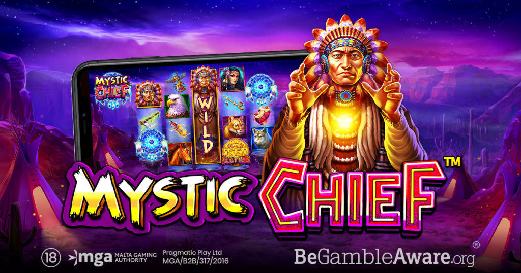 1200x630_EN-mystic-chief-slot