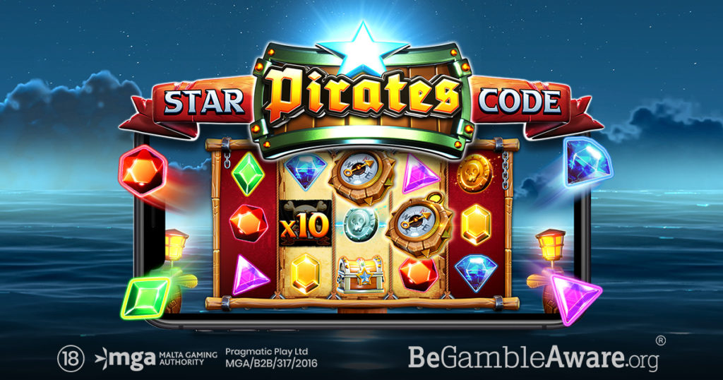 1200x630_EN-star-pirates-code