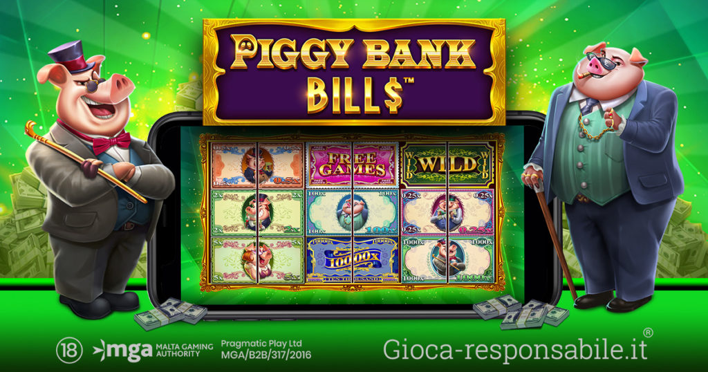 piggy-bank-bills-slot-1200x630_IT