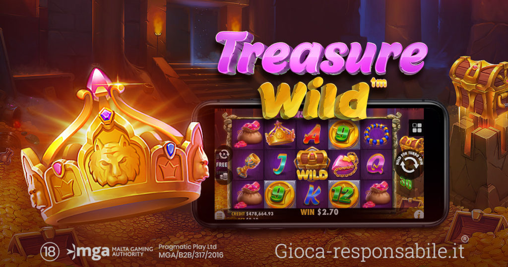 1200x630_IT-treasure-wild-slot