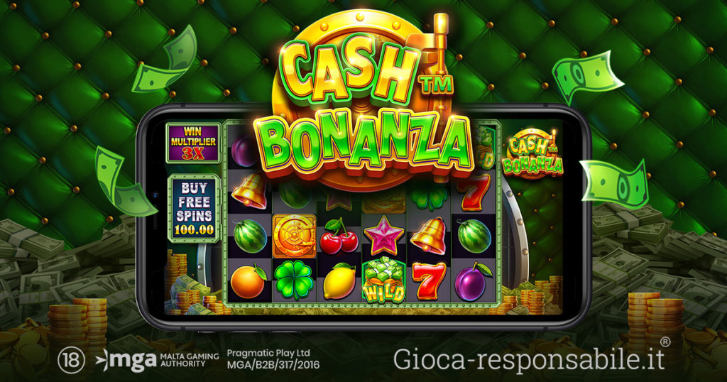 1200x630_IT-cash-bonanza