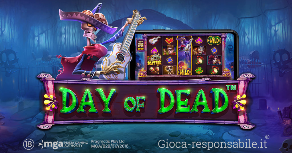 1200x630_IT-day-of-dead