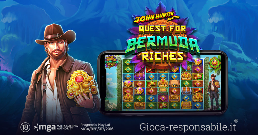 1200x630_IT-john-hunter-and-the-quest-for-bermuda-riches