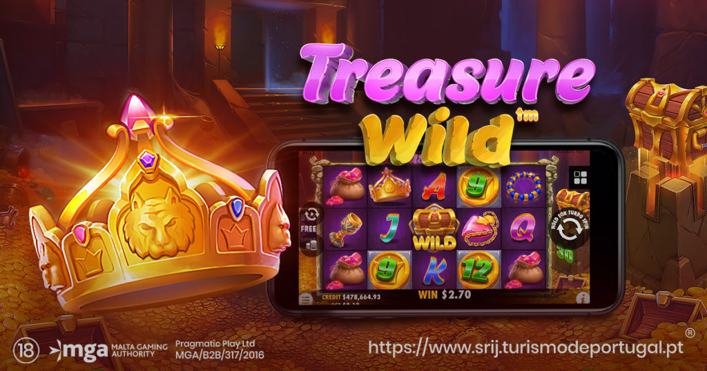 1200x630_PT-treasure-wild-slot