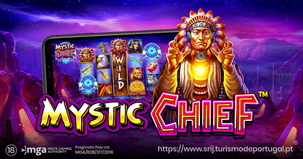 1200x630_PT-mystic-chief-pt