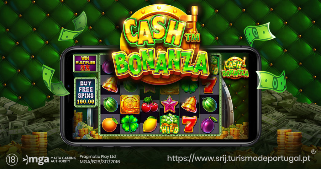 1200x630_PT-cash-bonanza