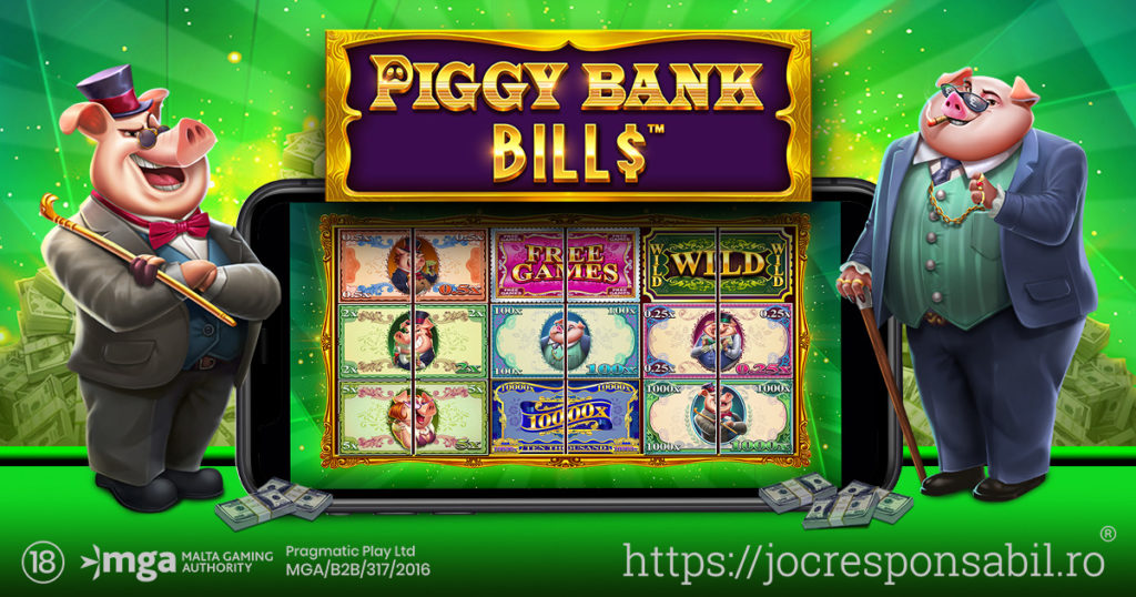 piggy-bank-bills-slot-1200x630_RO