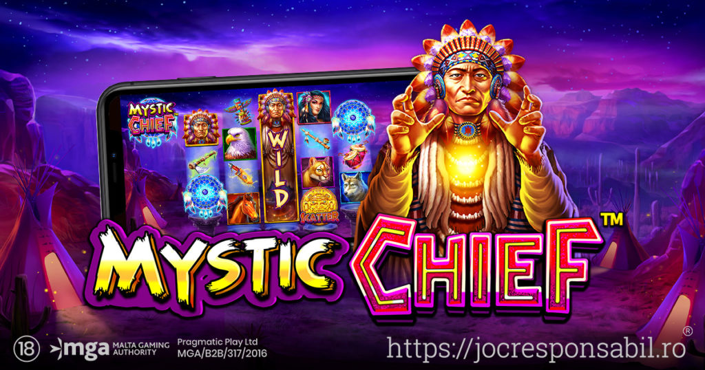 1200x630_RO-mystic-chief