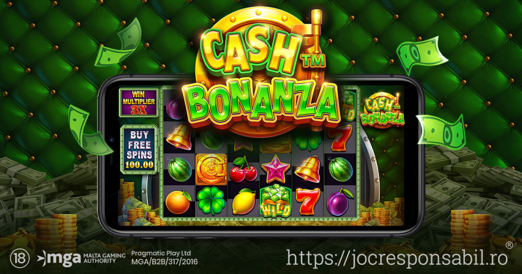 1200x630_RO-cash-bonanza