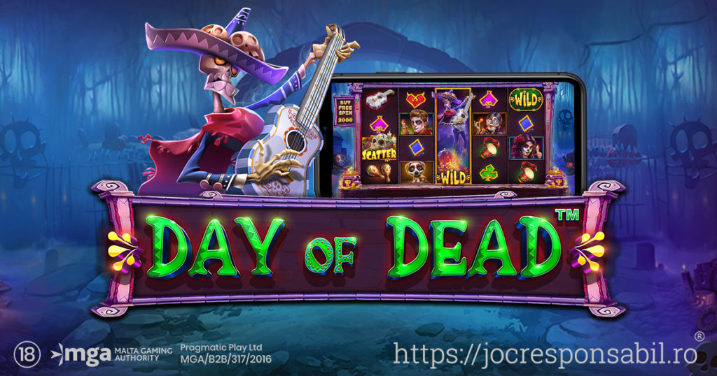 1200x630_RO-day-of-dead