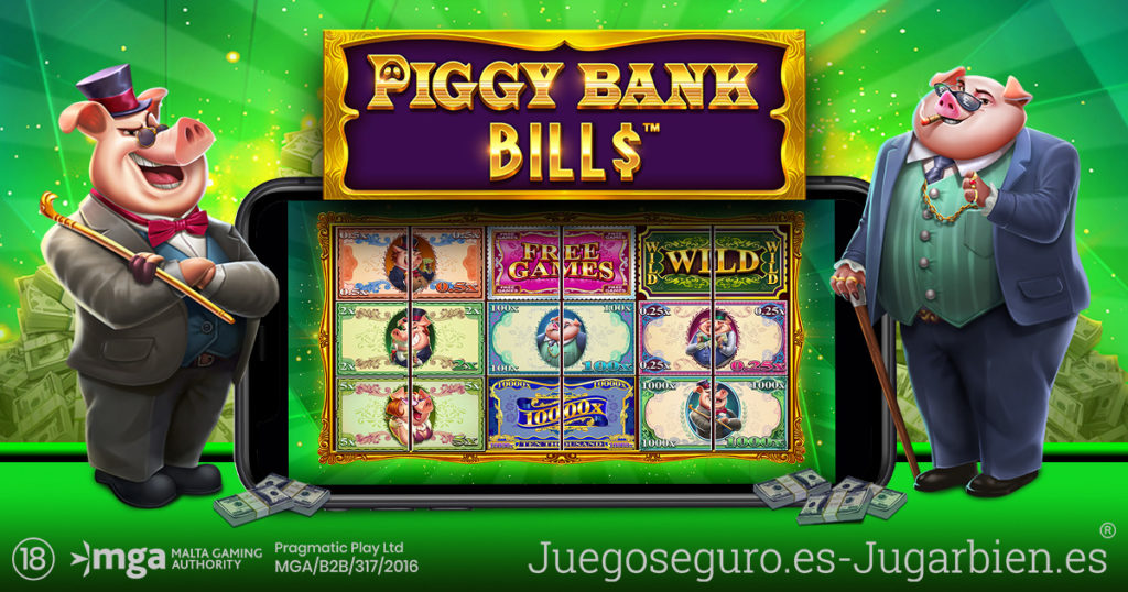 piggy-bank-bills-slot-1200x630_SP