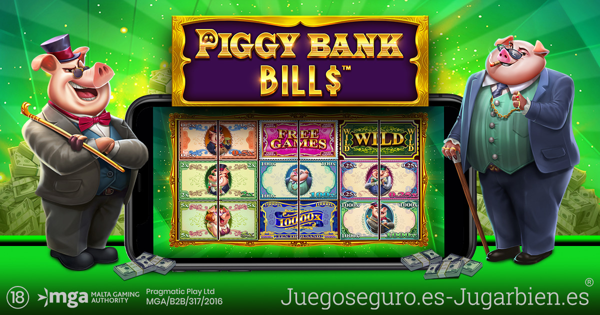 Играть без регистрации пигги банк. Piggy Bank Bills. Казино Piggy Bank. Piggy Bank Slot. Игровой автомат Свинка ресторане.