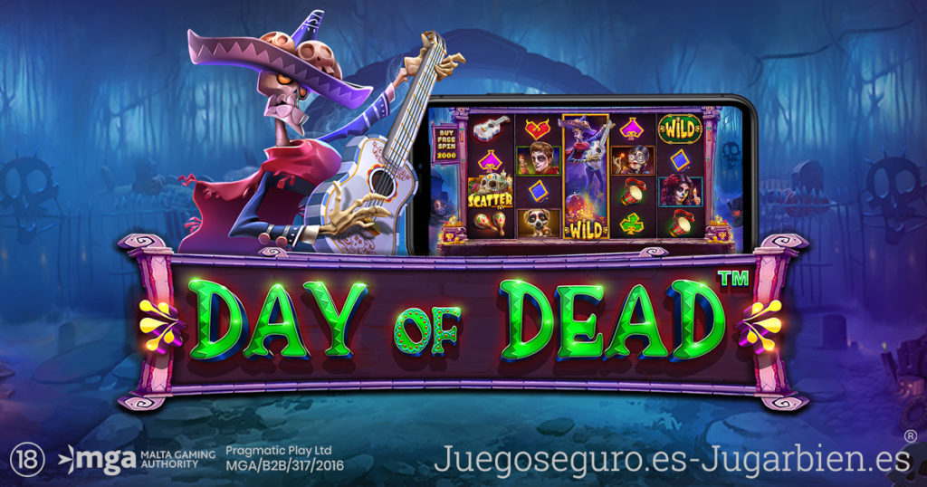 1200x630_SP-day-of-dead