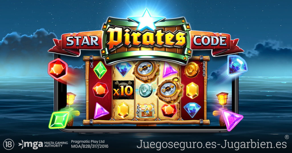 1200x630_ES-star-pirates-code-slot