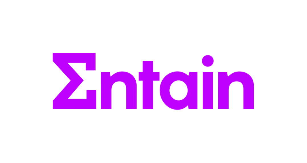 Entain-logo