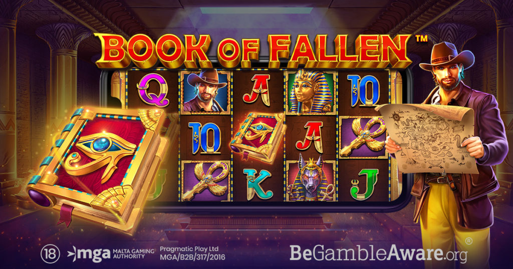 1200x630_EN-book-of-fallen-slot