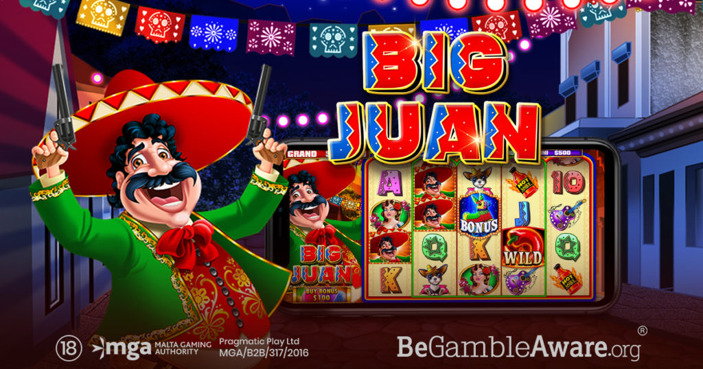 1200x630_EN-big-juan