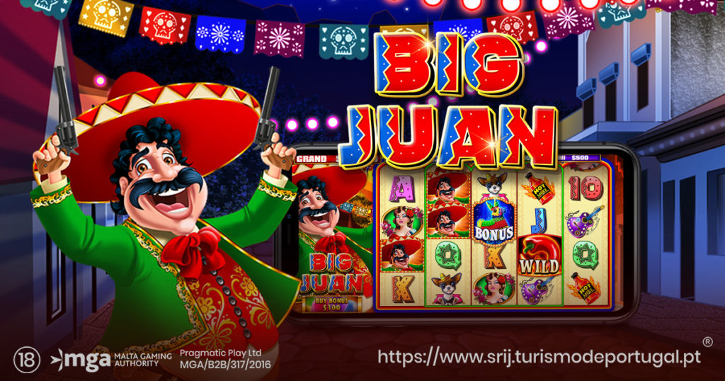 1200x630_PT-big-juan