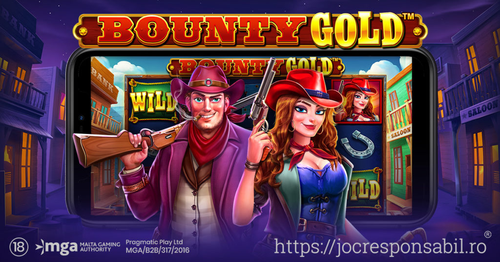 1200x630_RO-bounty-gold-slot