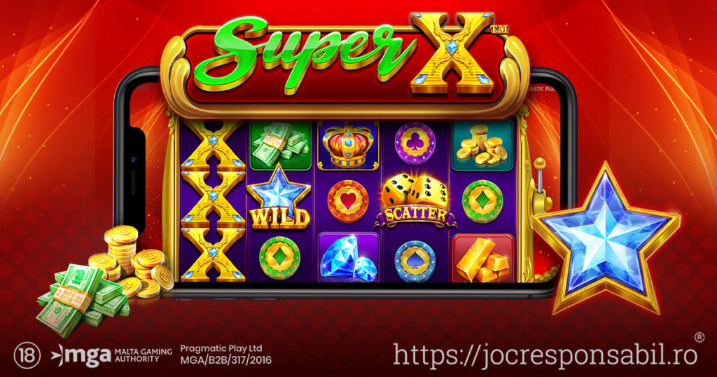 1200x630_RO-super-x-slot