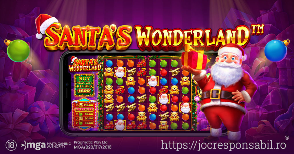 1200x630_RO-santas-wonderland