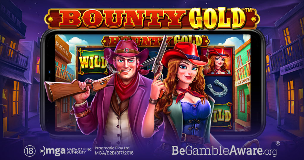 Bounty-Gold-EN