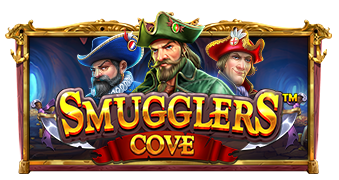 Smugglers Cove™