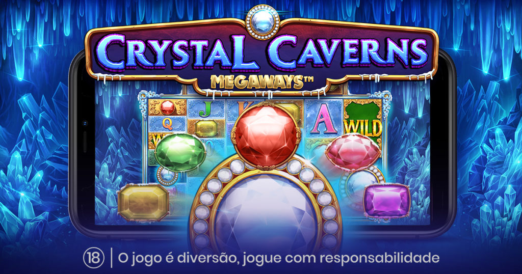 1200x630_BR-crystal-caverns-megaways-slot