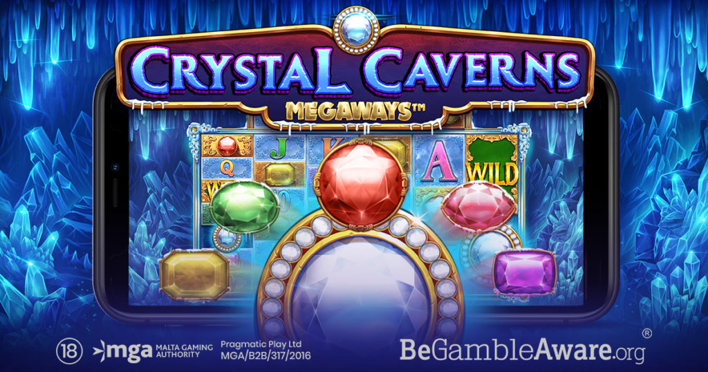 1200x630_EN-crystal-caverns-megaways-slot